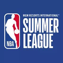 《2024-07-23 NBA夏季联赛 灰熊VS热火》