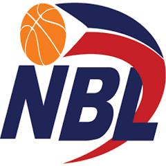 《2024-06-21 NBL 江西赣驰VS江苏汤沟国藏》