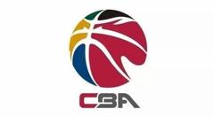 《2024-05-11 CBA季后赛半决赛 辽宁本钢VS广东华南虎》