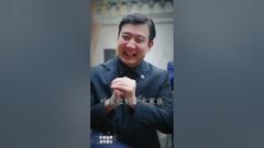 《战王神主归来》