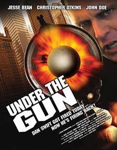 《Under the Gun》