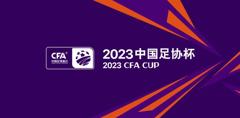 《2023年07月25日 足协杯1&amp;#47;8决赛 天津津门虎vs上海海港》