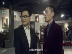 《一件小事》