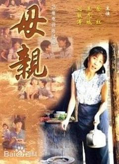 《母亲1998》