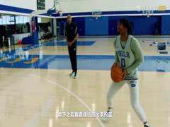 《2月9日 22-23赛季NBA常规赛 国王VS火箭》