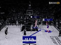 《2月9日 22-23赛季NBA常规赛 森林狼VS爵士》