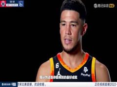 《2月14日 22-23赛季NBA常规赛 奇才VS勇士》