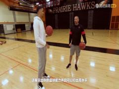 《3月1日 22-23赛季NBA常规赛 森林狼VS快船》