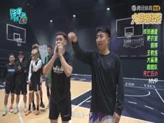 《3月2日 22-23赛季NBA常规赛 76人VS热火》