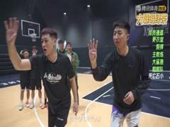 《3月2日 22-23赛季NBA常规赛 灰熊VS火箭》