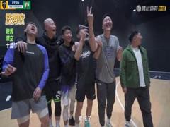 《3月2日 22-23赛季NBA常规赛 骑士VS凯尔特人》