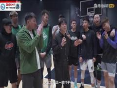 《3月3日 22-23赛季NBA常规赛 76人VS独行侠》