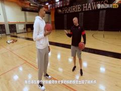 《3月6日 22-23赛季NBA常规赛 步行者VS公牛》