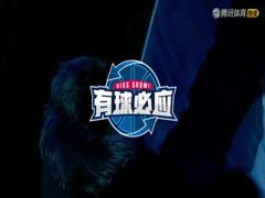 《3月6日 22-23赛季NBA常规赛 开拓者VS魔术》