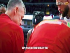 《3月22日 22-23赛季NBA常规赛 奇才VS魔术》