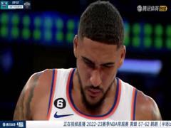 《3月24日 22-23赛季NBA常规赛 黄蜂VS鹈鹕》