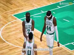 《3月26日 22-23赛季NBA常规赛 步行者VS老鹰》