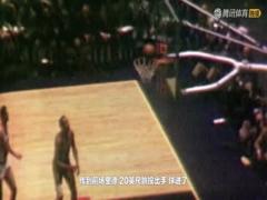 《3月29日 22-23赛季NBA常规赛 骑士VS老鹰》