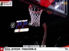 《4月3日 22-23赛季NBA常规赛 太阳VS雷霆》