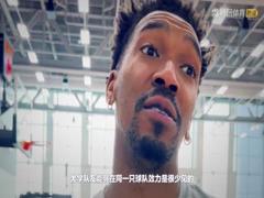 《4月6日 22-23赛季NBA常规赛 公牛VS雄鹿》