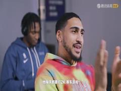 《4月10日 22-23赛季NBA常规赛 活塞VS公牛》