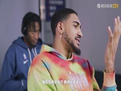 《4月10日 22-23赛季NBA常规赛 老鹰VS凯尔特人》