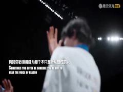 《4月10日 22-23赛季NBA常规赛 鹈鹕VS森林狼》