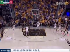 《4月22日 22-23赛季NBA季后赛R1G3 凯尔特人VS老鹰》