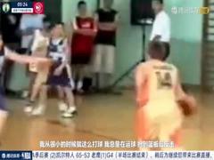 《4月24日 22-23赛季NBA季后赛R1G4 凯尔特人VS老鹰》