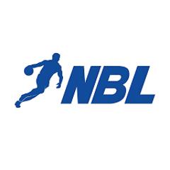 《2024-09-21 NBL总决赛 香港金牛VS安徽文一》