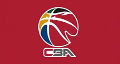 《2024-11-03 CBA 辽宁VS广州赛前训练-广州队》