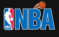 《2024-11-13 NBA杯 尼克斯VS76人》