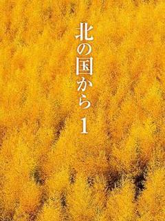《北国之恋》
