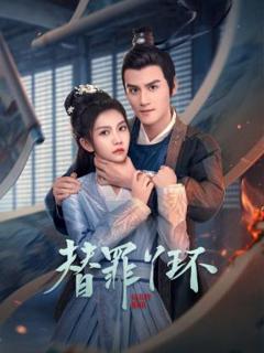 《替罪丫环》