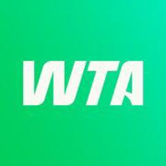 《WTA 王欣瑜2-1哈夫利奇科娃20250723》