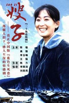 《嫂子1998[电影解说]》
