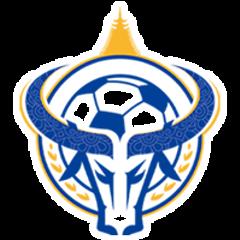 《贵州村超20强决赛（分省）（一）20250727》