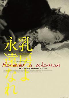 《永恒的乳房[电影解说]》