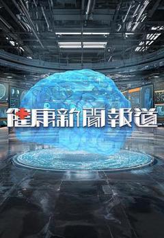 《健康新闻报道》