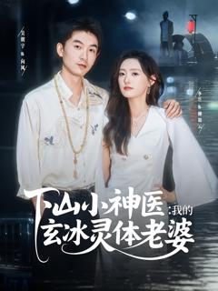 《下山小神医我的玄冰灵体老婆》