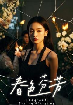 《春色芬芳》