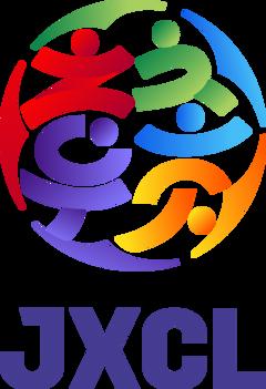 江西省城市足球超级联赛 鹰潭市vs九江市20250802