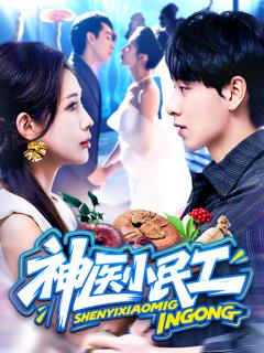 《神医小民工》