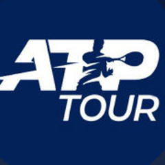 ATP 吴易昺2-1丹尼尔·梅德韦杰夫20250921