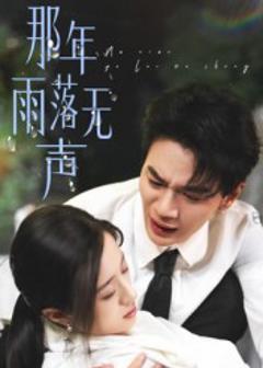 《那年雨落无声》