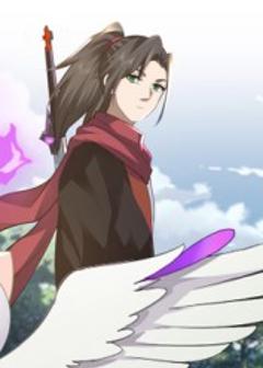 《穿越反派大师兄师妹全都是病娇》