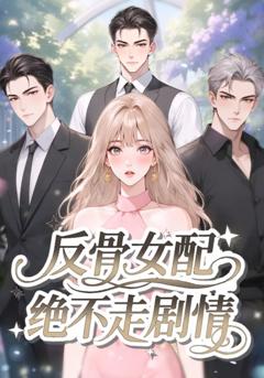 《反骨女配绝不走剧情》