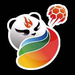 《四川省城市足球联赛 乐山味道非常队vs攀枝花攀钢钢铁勇士队20251002》