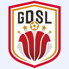 广东省城市足球超级联赛 深圳艺品高vs珠海聚杰20250927