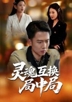 《灵魂互换局中局》